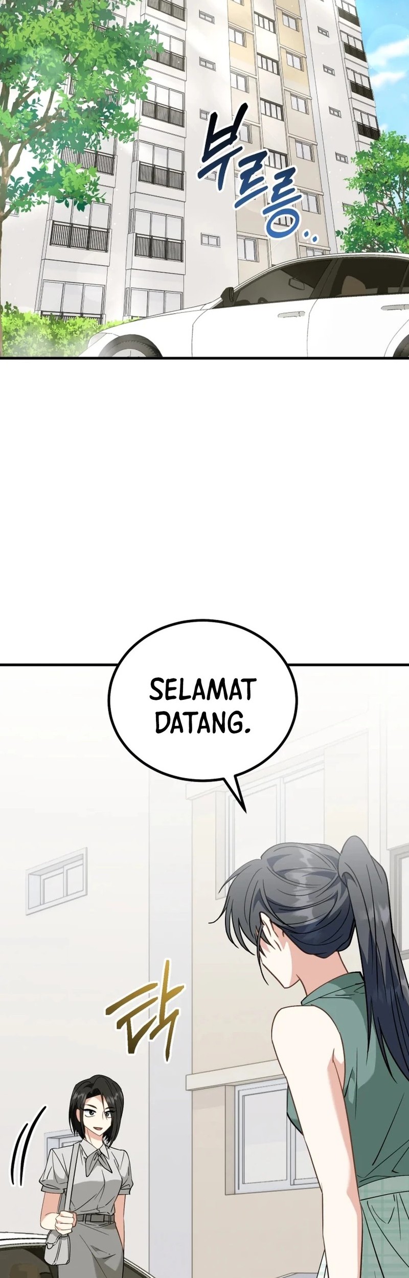 Chapter 32 - halaman 3