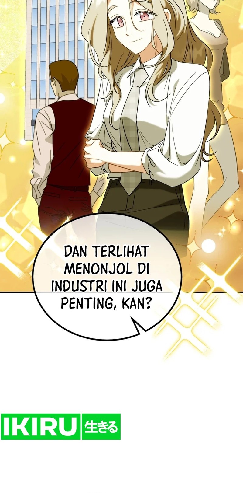 Chapter 32 - halaman 16