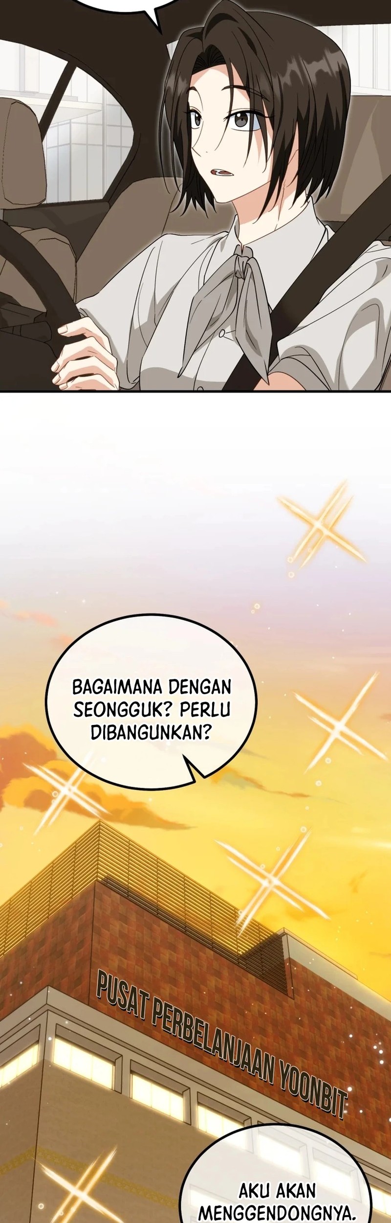 Chapter 32 - halaman 22