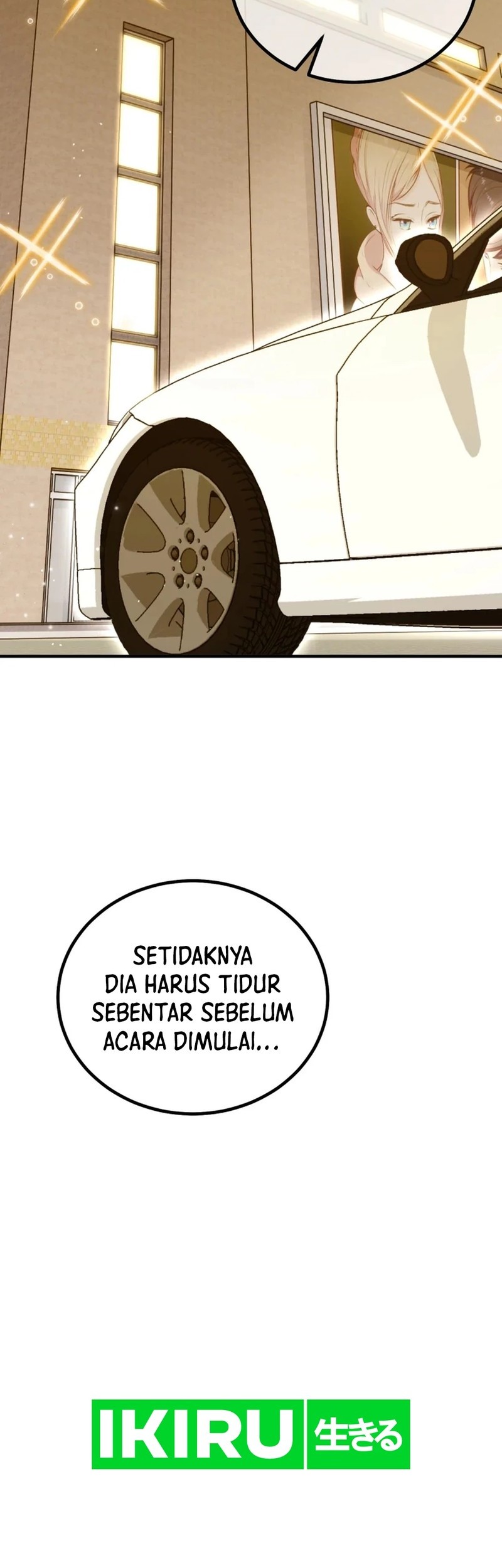 Chapter 32 - halaman 23