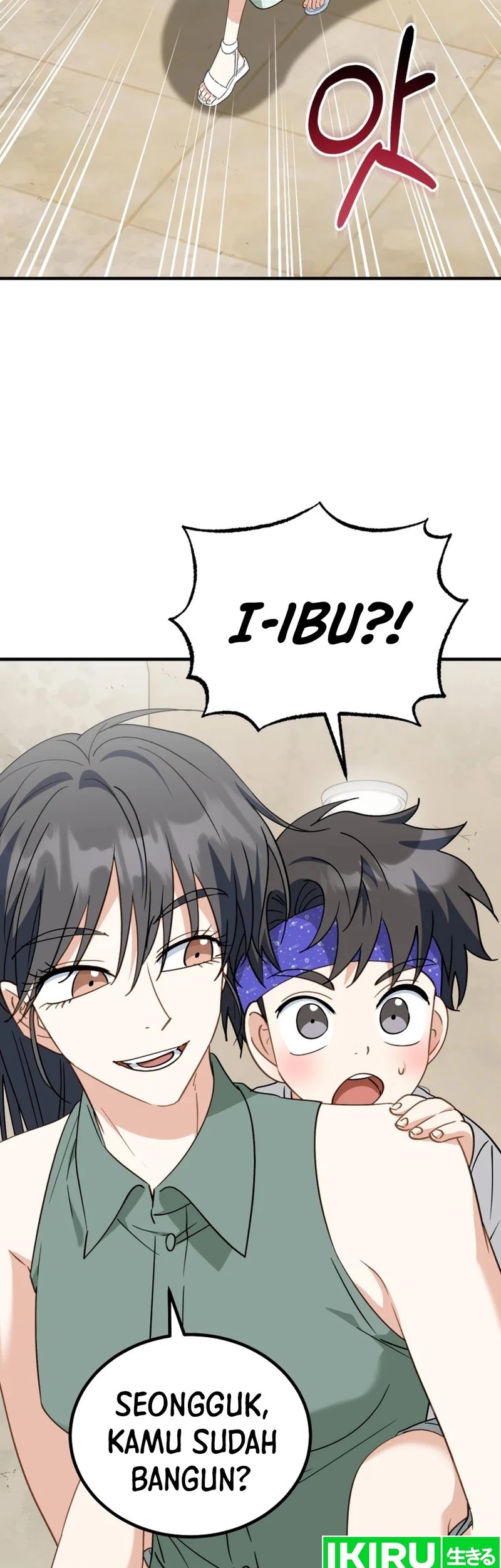 Chapter 32 - halaman 27