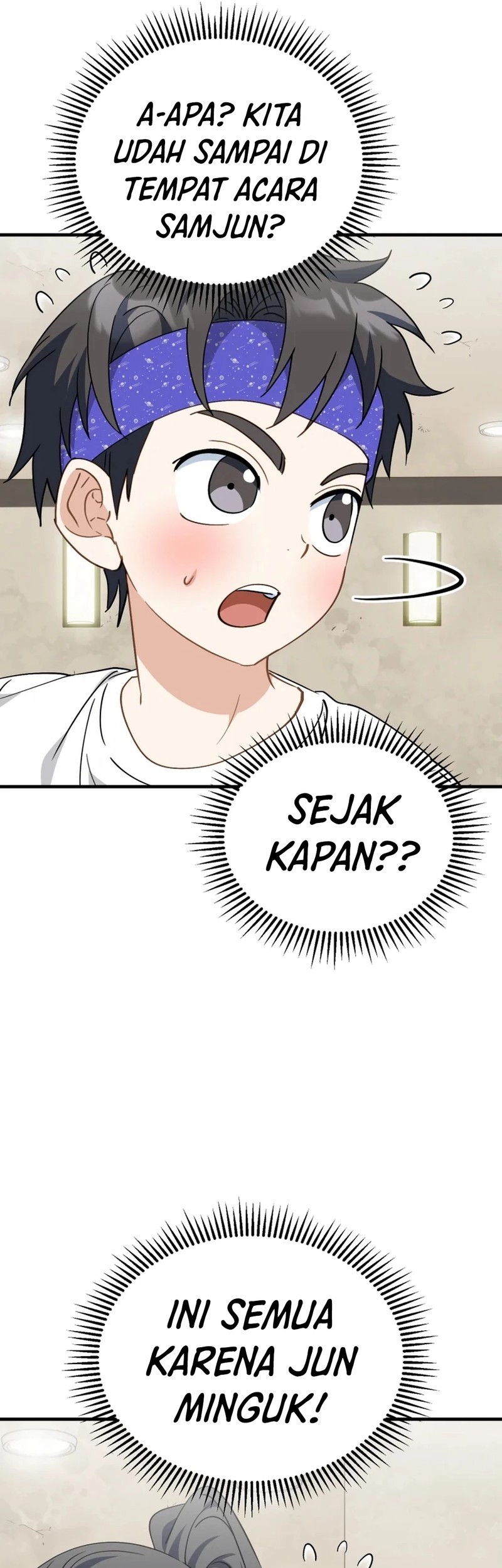 Chapter 32 - halaman 29
