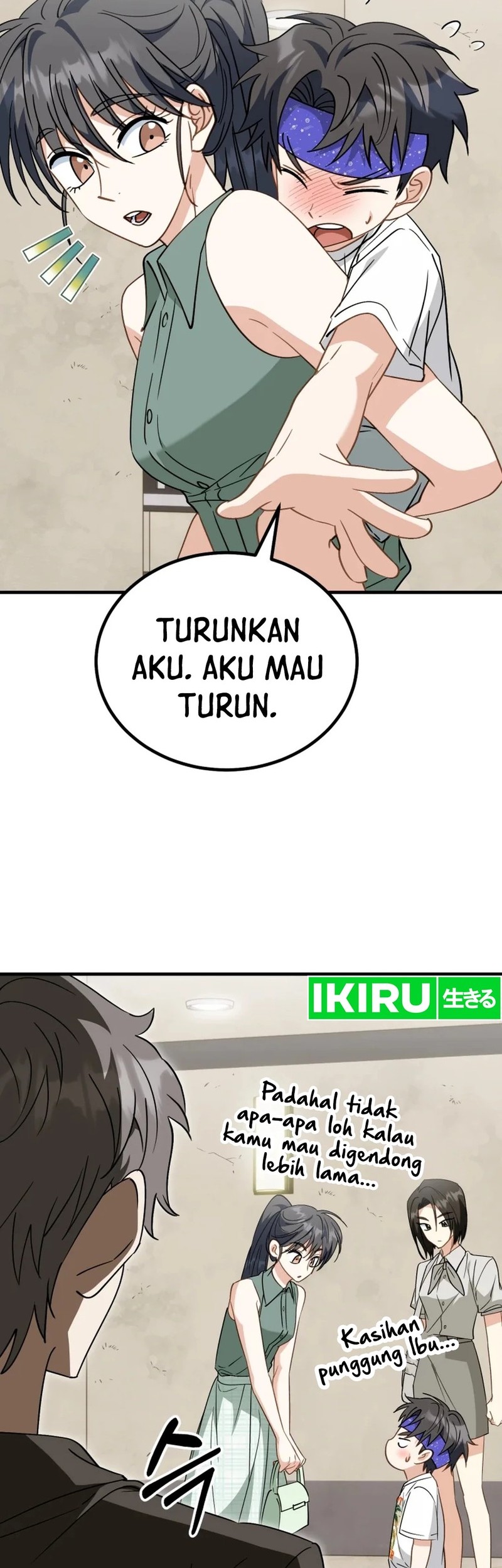 Chapter 32 - halaman 30