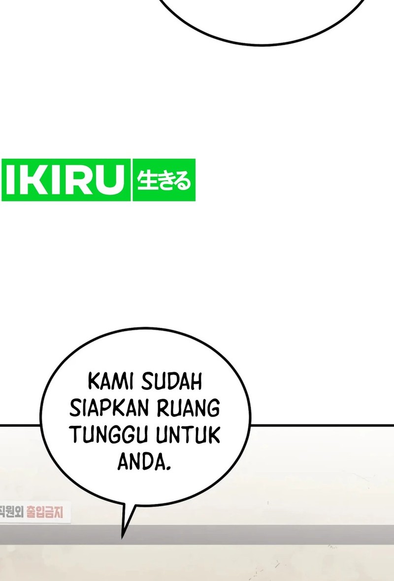 Chapter 32 - halaman 32