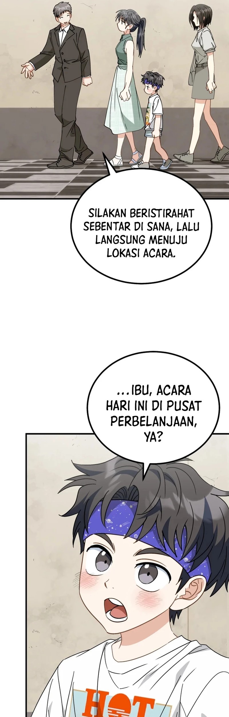 Chapter 32 - halaman 33