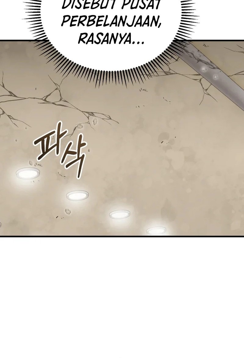 Chapter 32 - halaman 36
