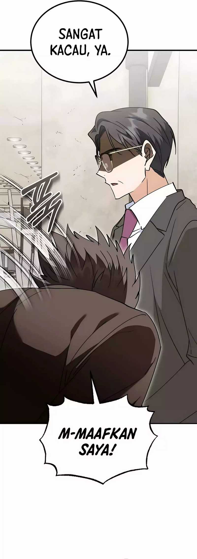 Chapter 33 - halaman 21