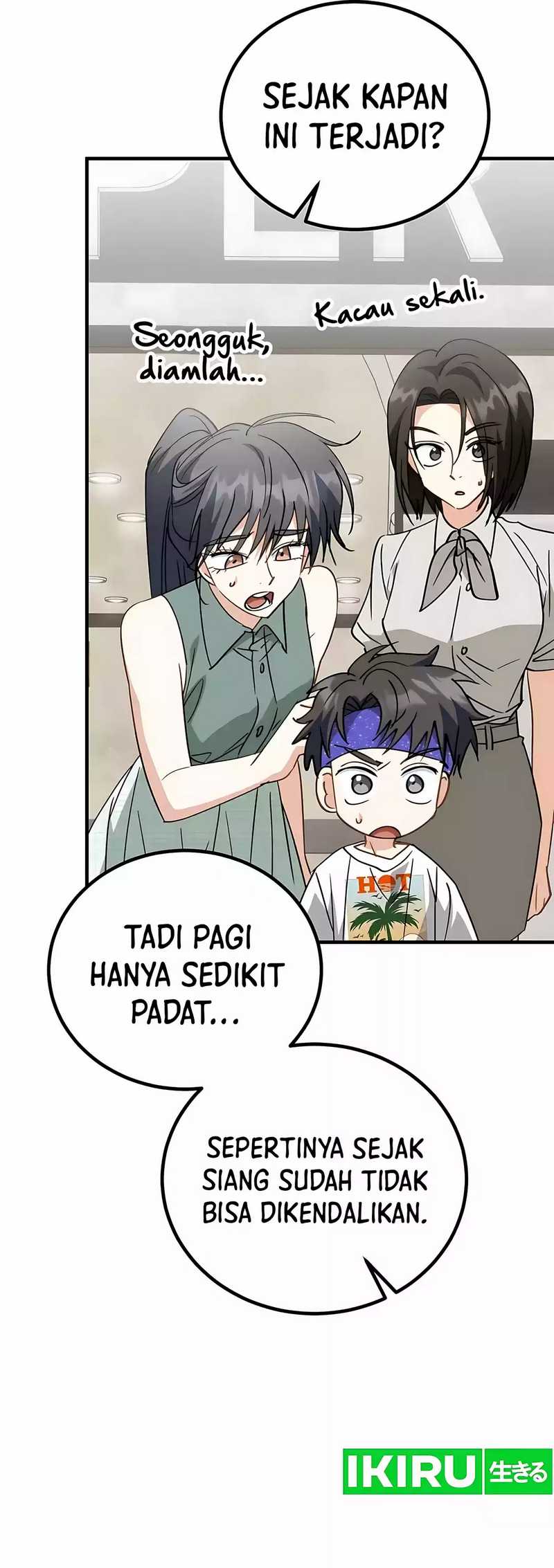Chapter 33 - halaman 22