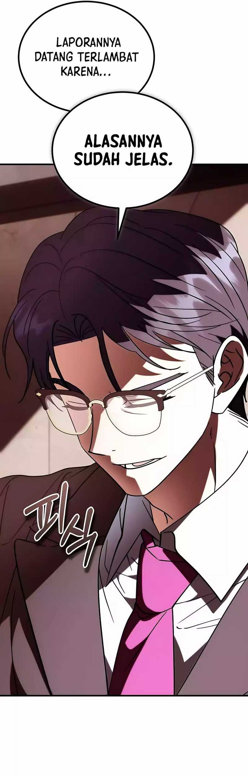 Chapter 33 - halaman 23