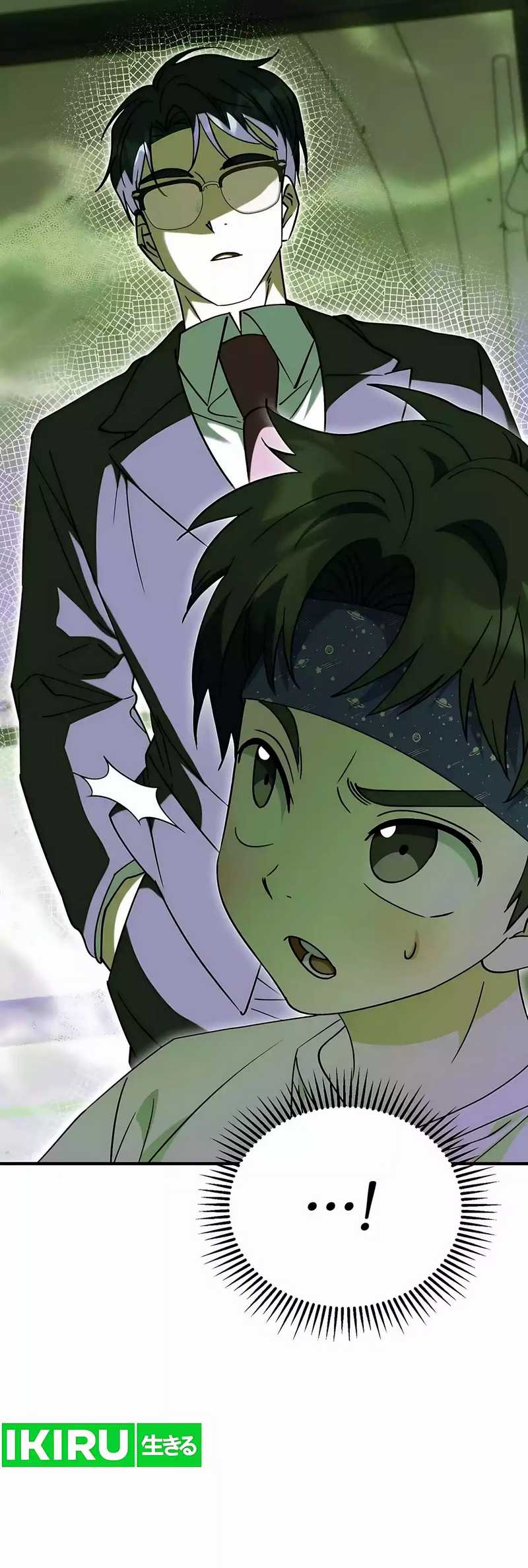 Chapter 33 - halaman 30