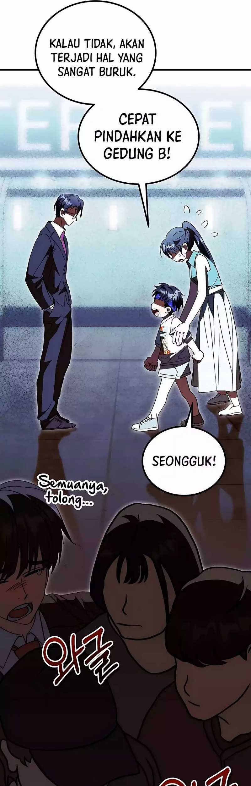 Chapter 33 - halaman 32