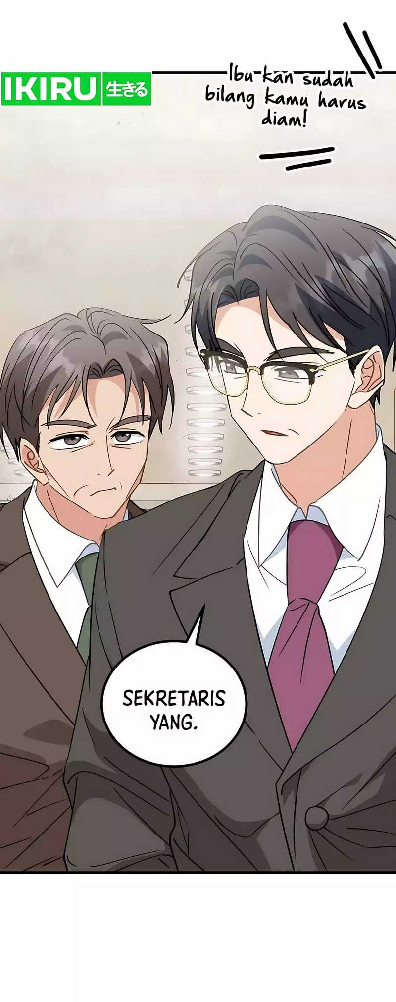 Chapter 33 - halaman 34