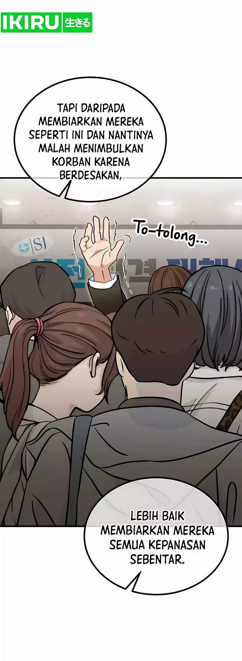 Chapter 33 - halaman 47