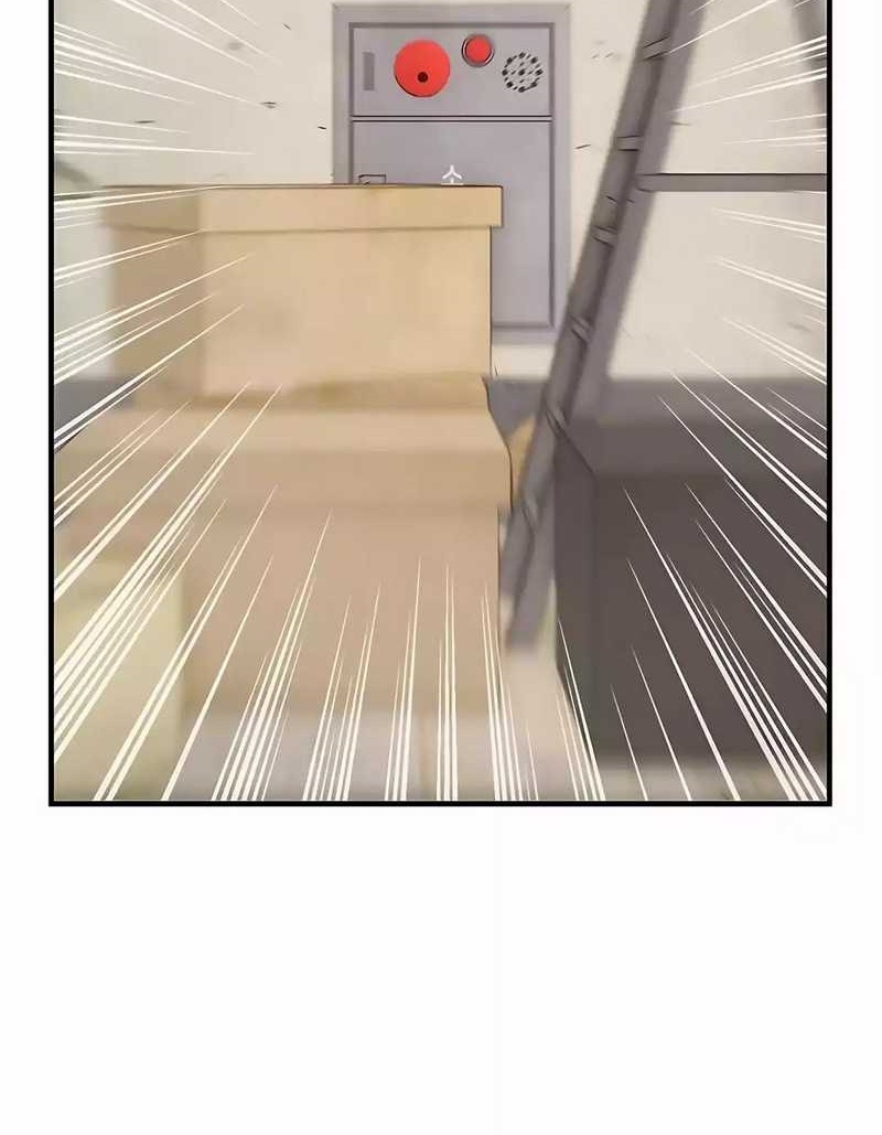 Chapter 33 - halaman 51