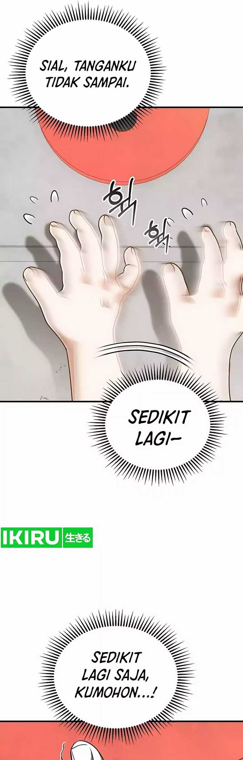 Chapter 33 - halaman 55