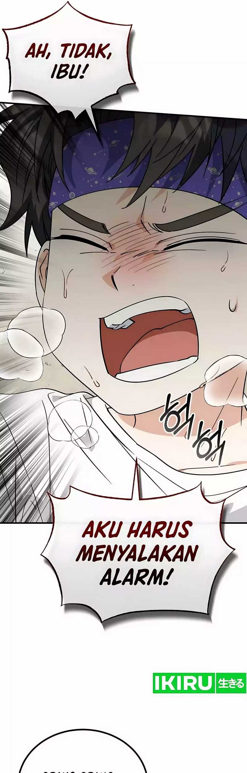 Chapter 33 - halaman 58
