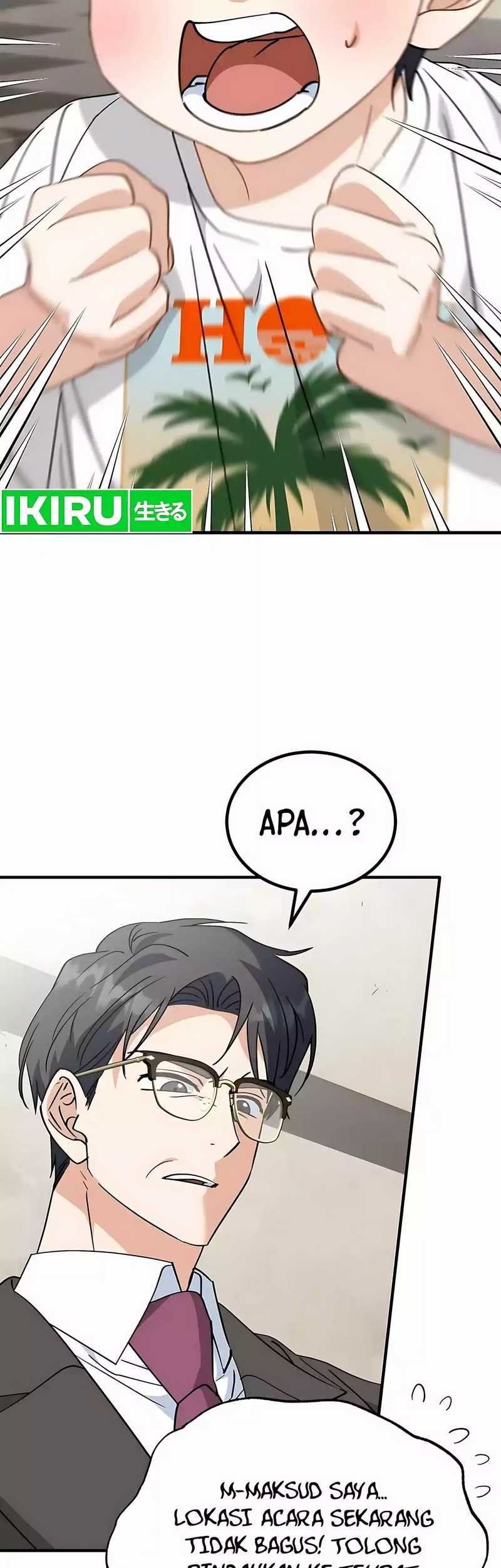 Chapter 33 - halaman 6