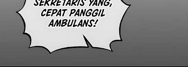 Chapter 33 - halaman 65