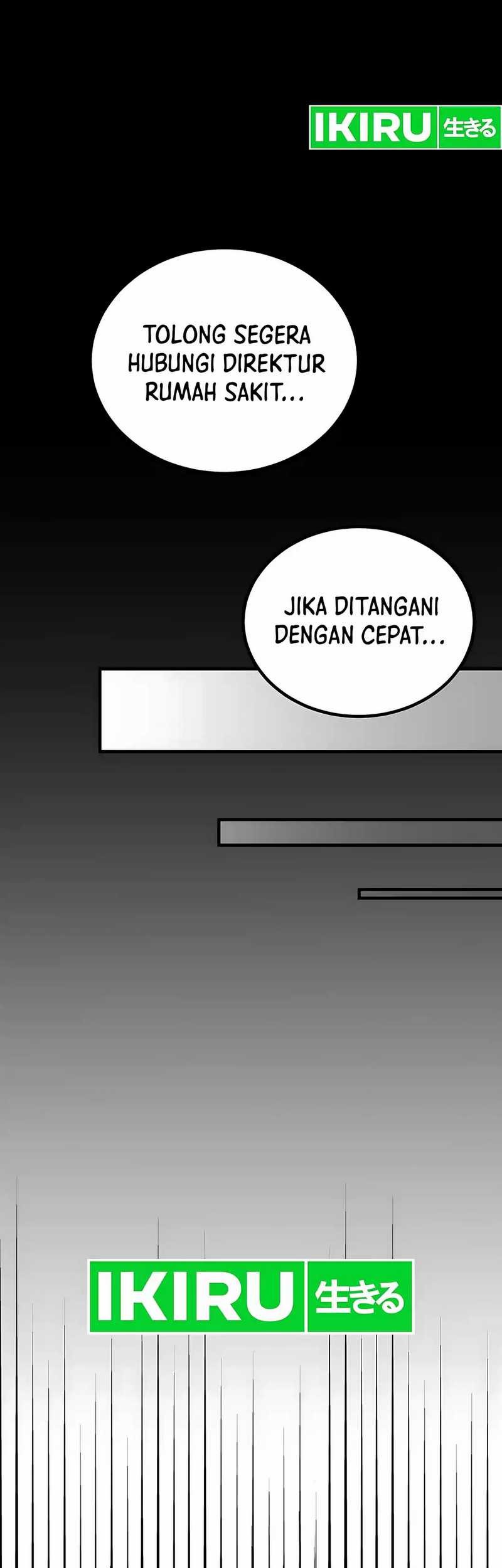 Chapter 33 - halaman 72
