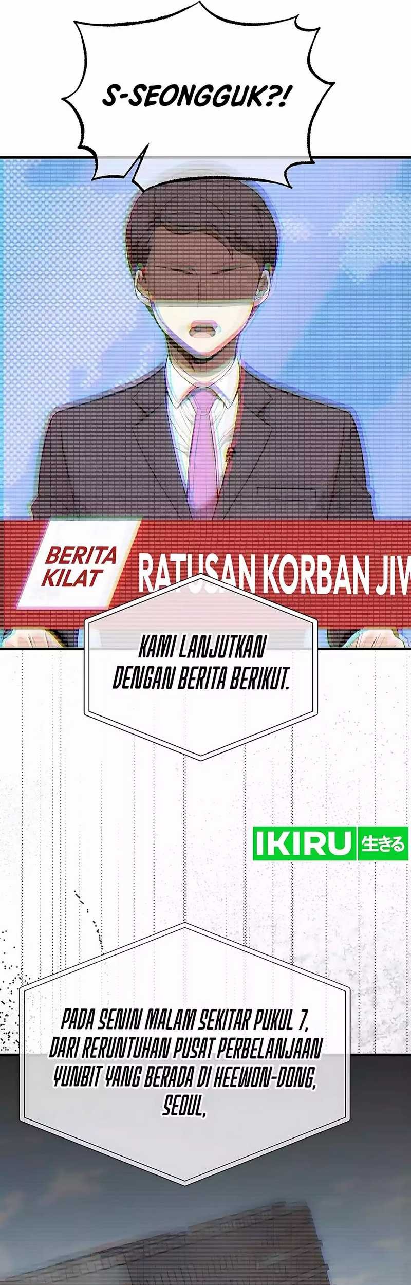 Chapter 33 - halaman 80