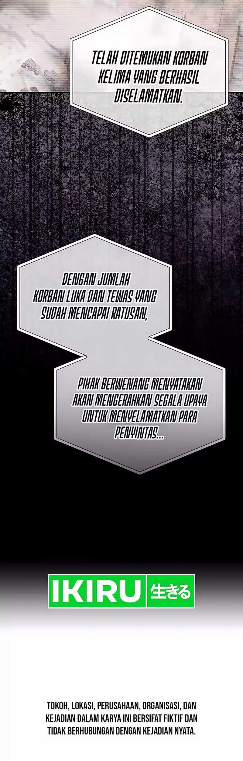 Chapter 33 - halaman 82