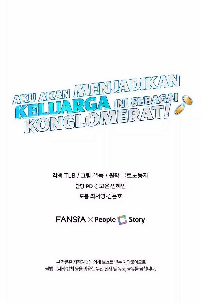 Chapter 33 - halaman 83