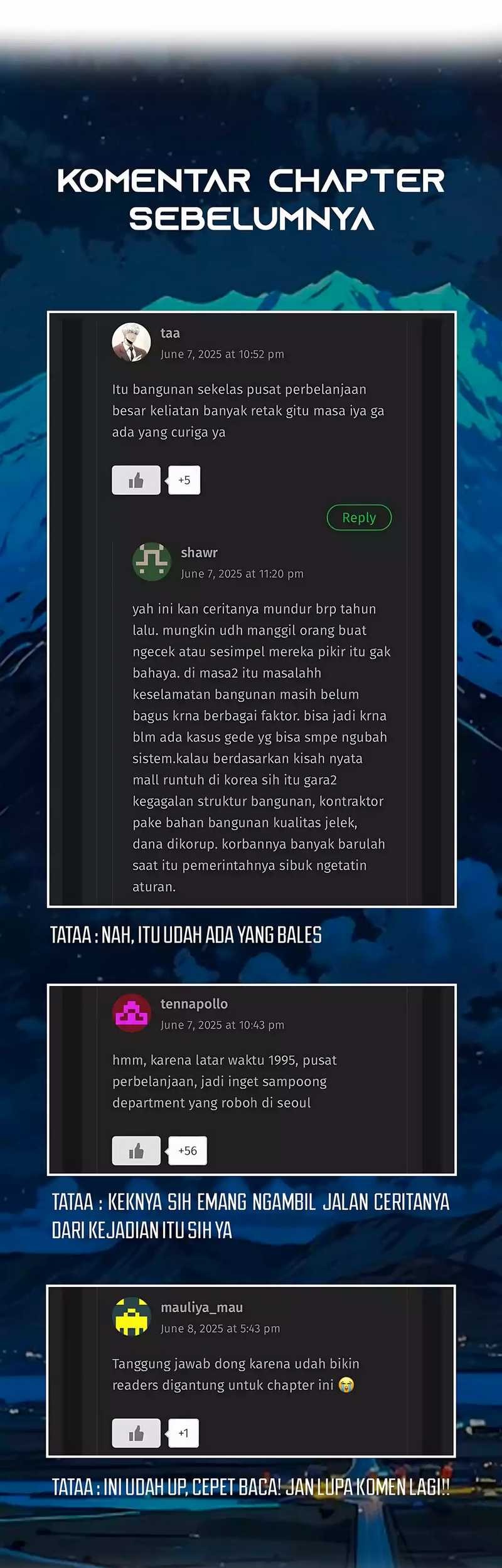 Chapter 33 - halaman 84