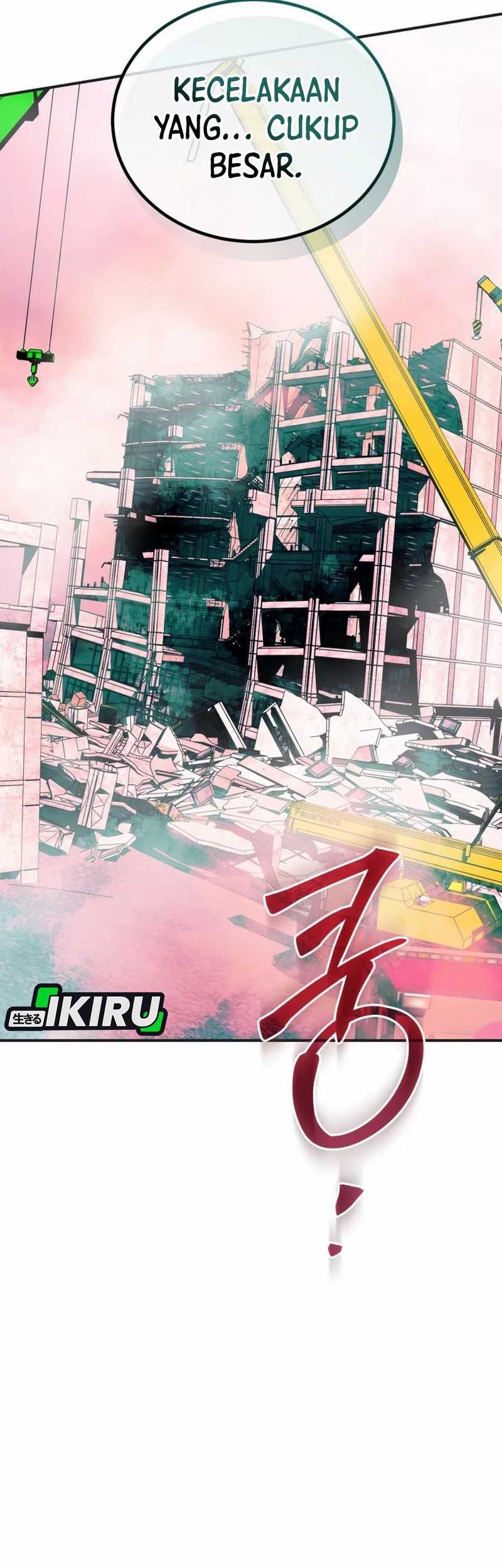 Chapter 34 - halaman 20