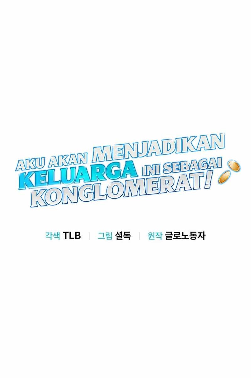 Chapter 34 - halaman 21