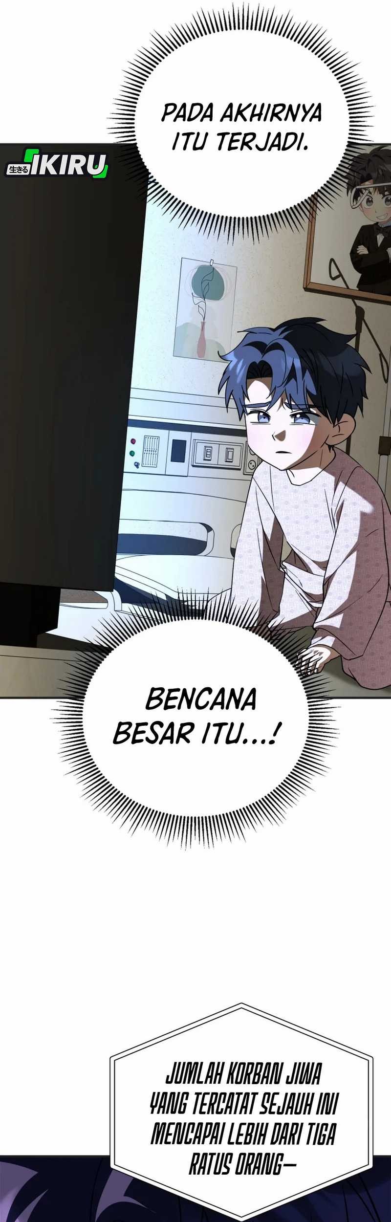 Chapter 34 - halaman 24