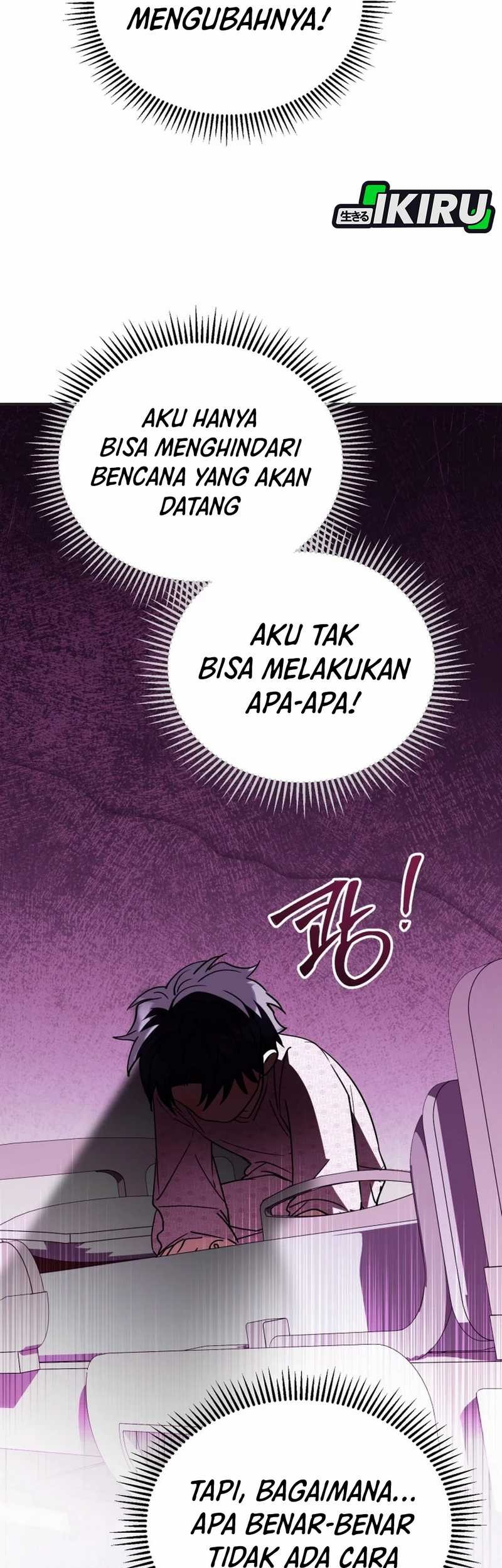 Chapter 34 - halaman 26