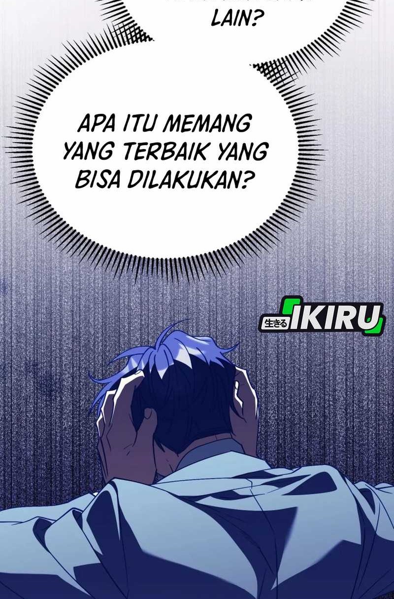 Chapter 34 - halaman 27