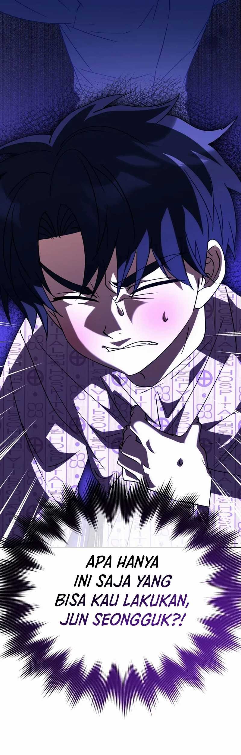 Chapter 34 - halaman 28