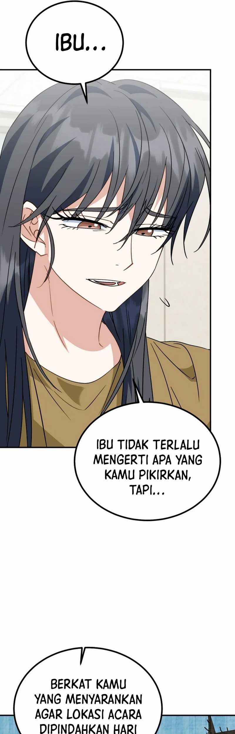 Chapter 34 - halaman 32