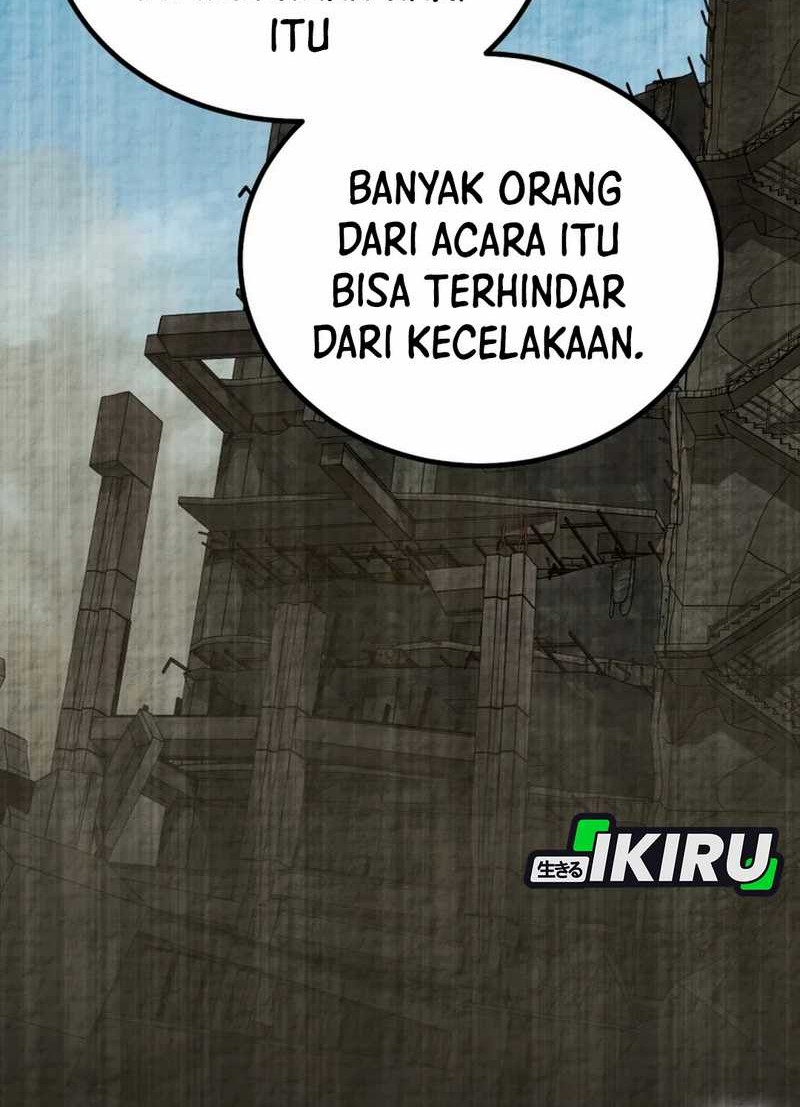 Chapter 34 - halaman 33