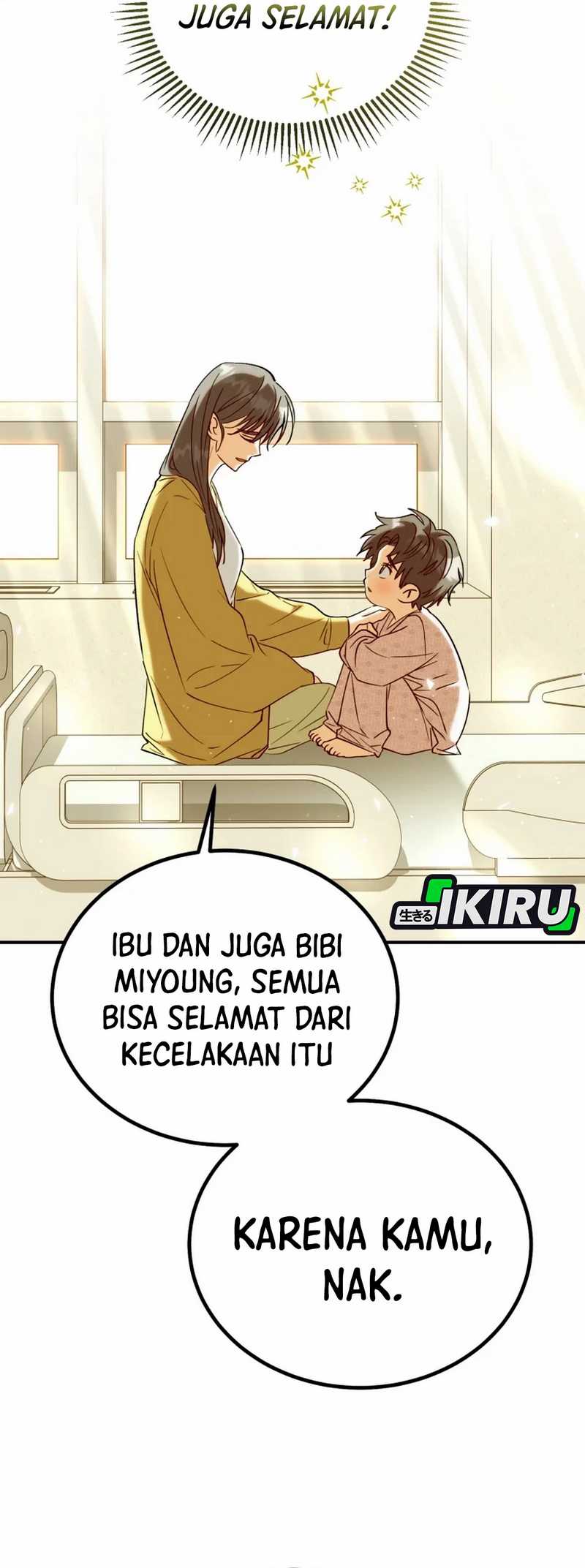 Chapter 34 - halaman 36