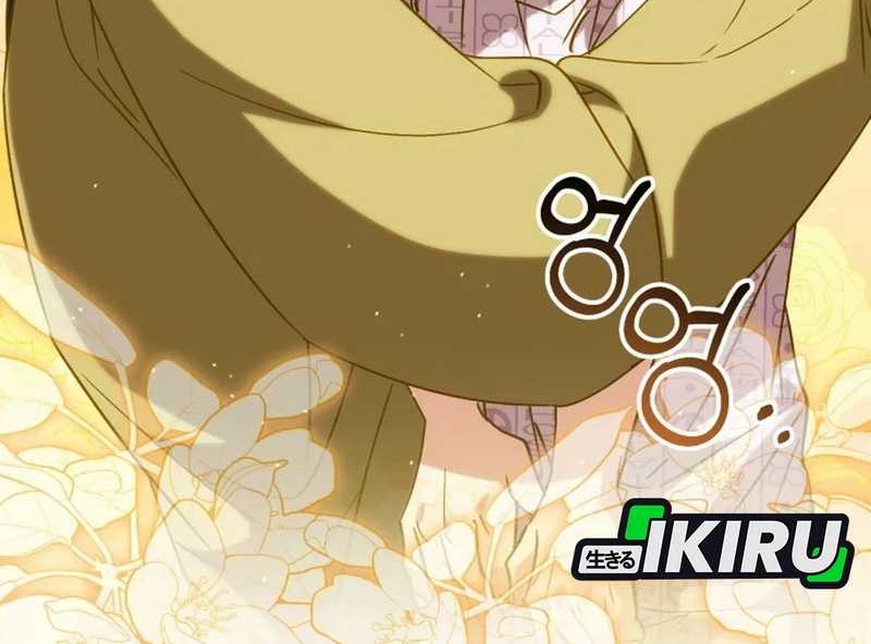 Chapter 34 - halaman 3