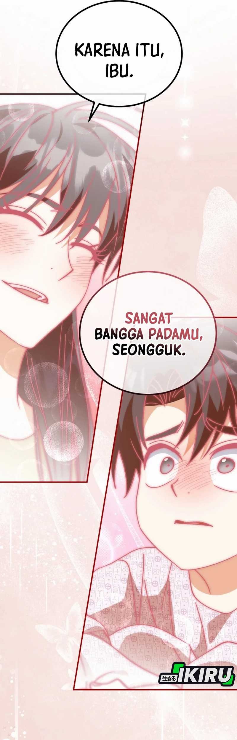 Chapter 34 - halaman 37