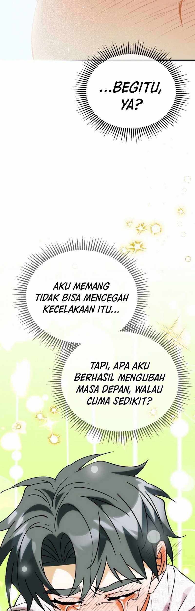 Chapter 34 - halaman 39