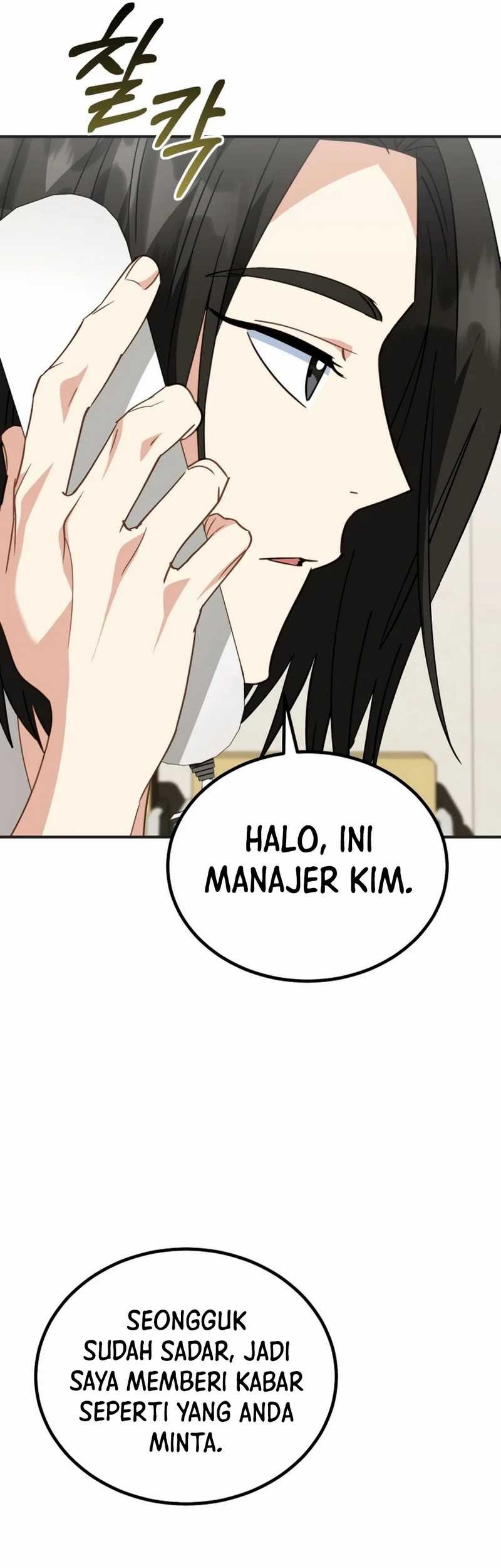 Chapter 34 - halaman 45