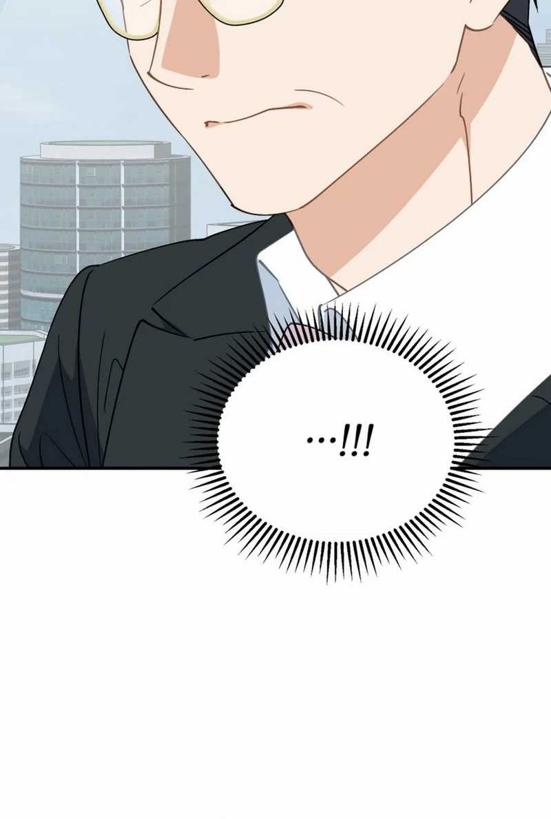 Chapter 34 - halaman 49