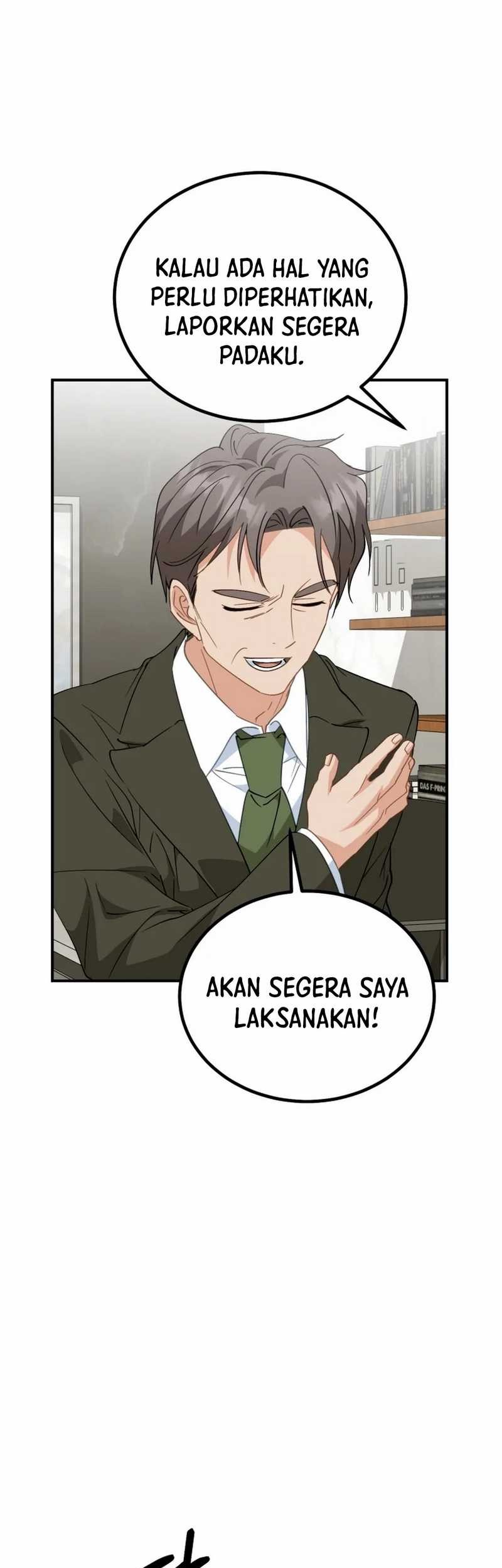 Chapter 34 - halaman 53