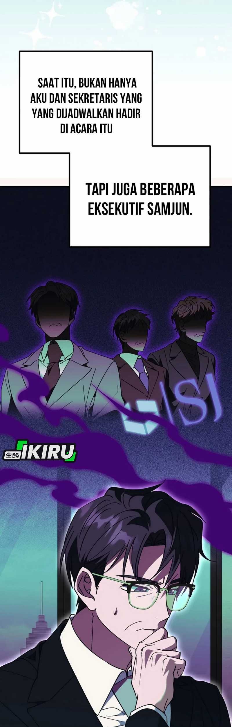 Chapter 34 - halaman 57