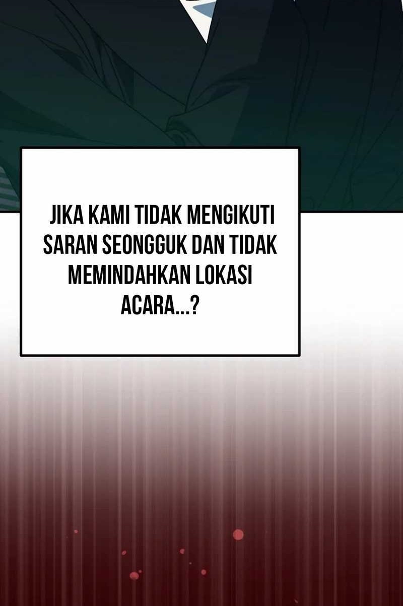 Chapter 34 - halaman 58