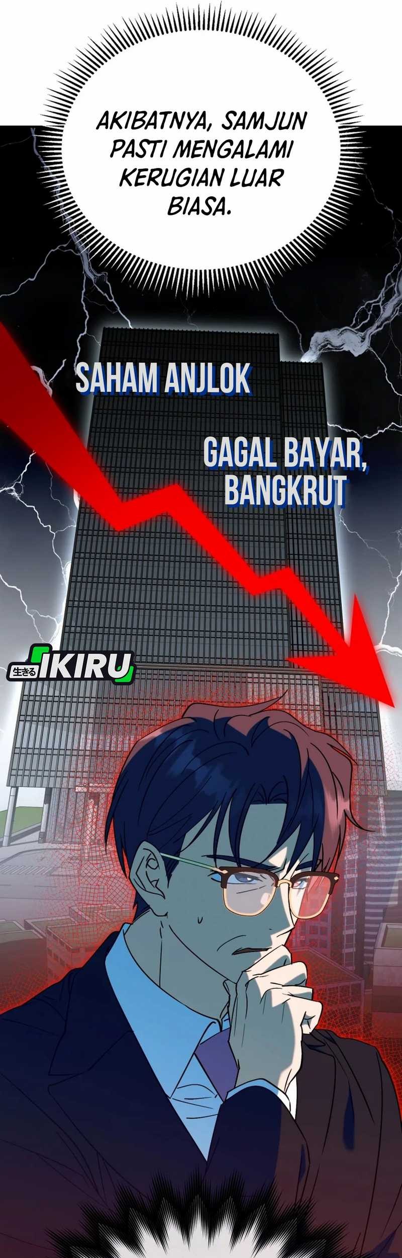Chapter 34 - halaman 61