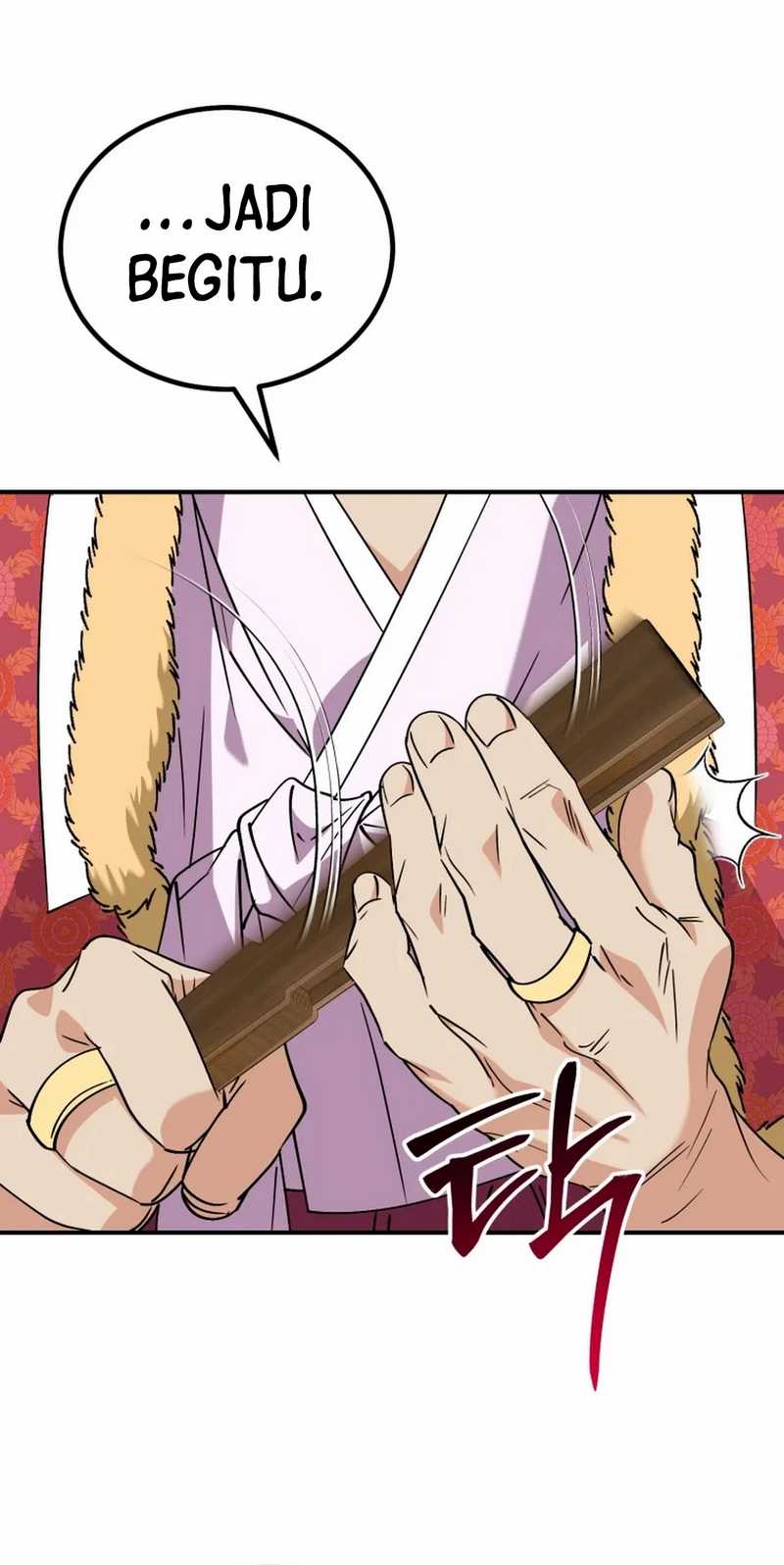 Chapter 34 - halaman 71