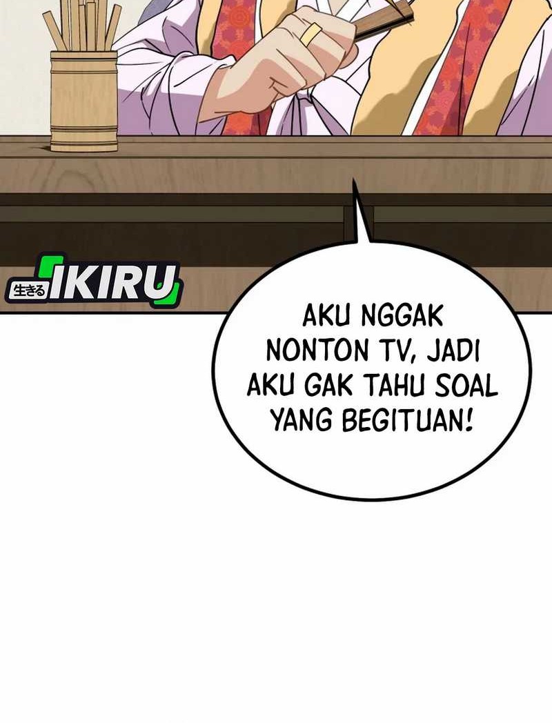 Chapter 34 - halaman 75