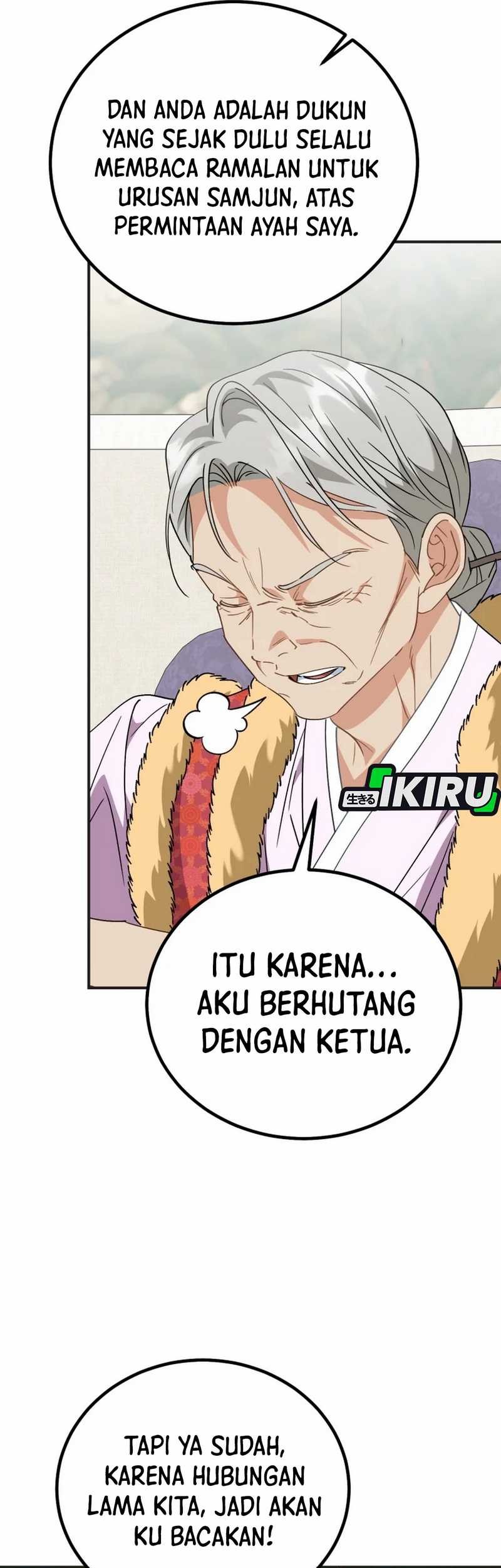 Chapter 34 - halaman 77