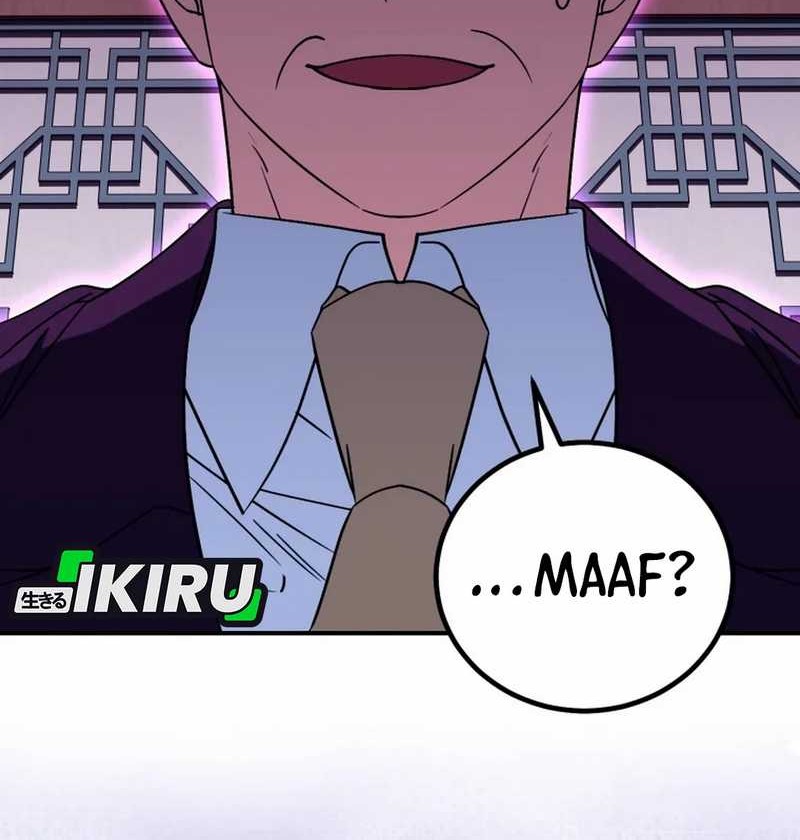Chapter 34 - halaman 82