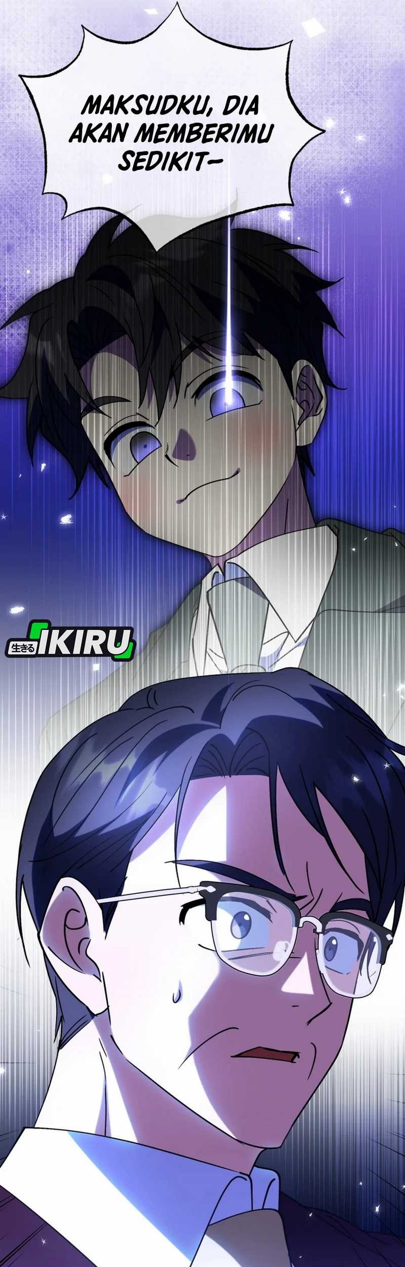 Chapter 34 - halaman 83